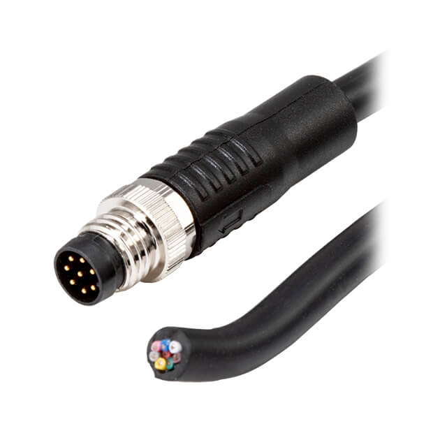 CDM815-08A-01MST-2M-67