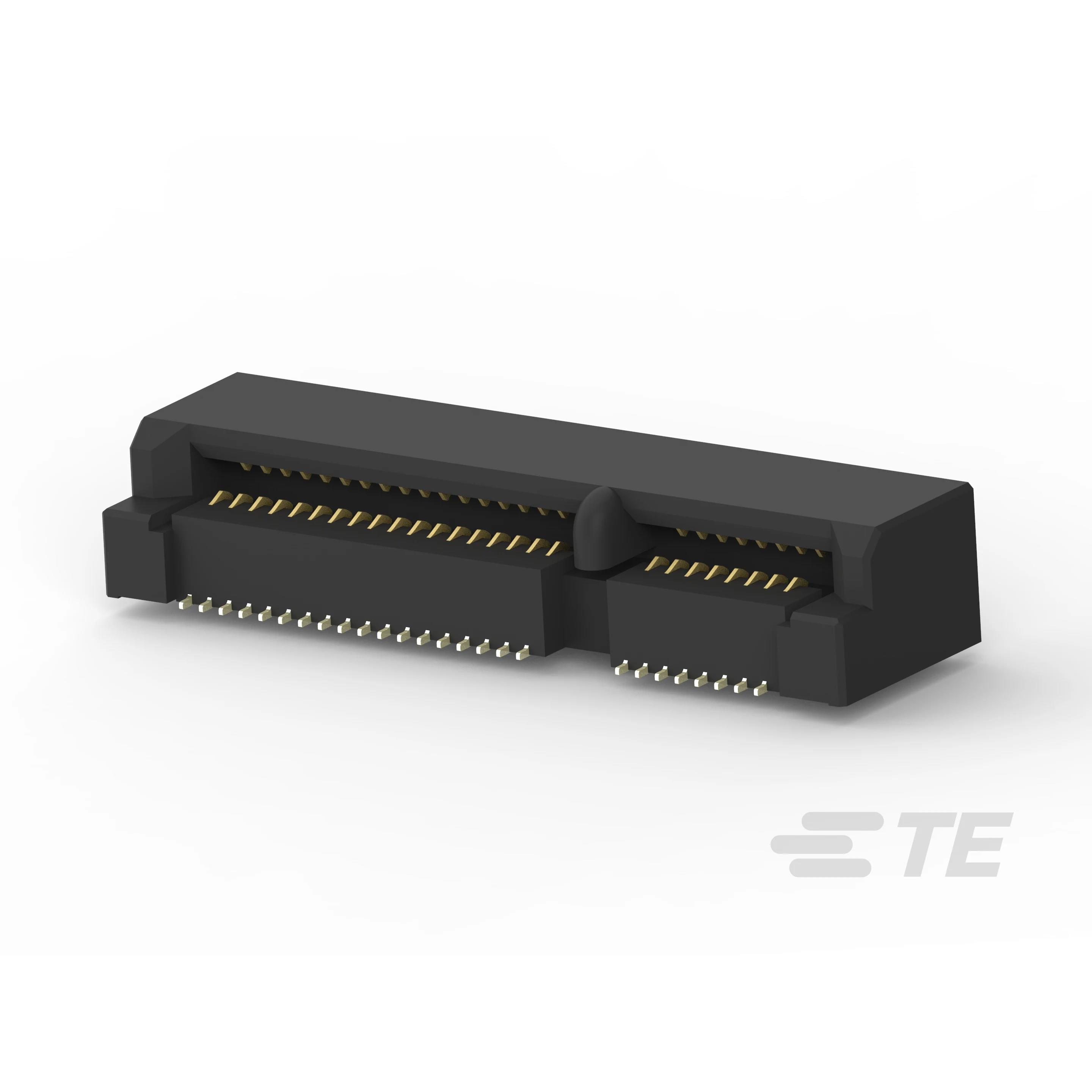 фото 1775838-2 со стока фото 1775838-2 со стока