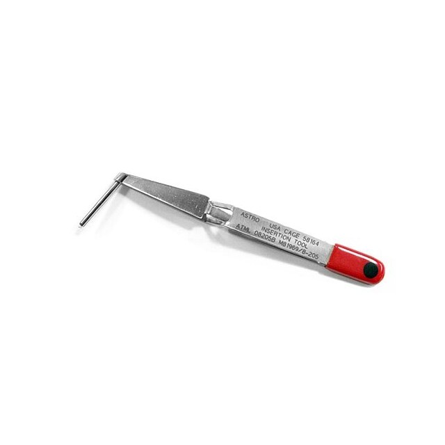 ATML 08205B ATML 08205B