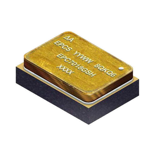 EPC7018GSH EPC7018GSH