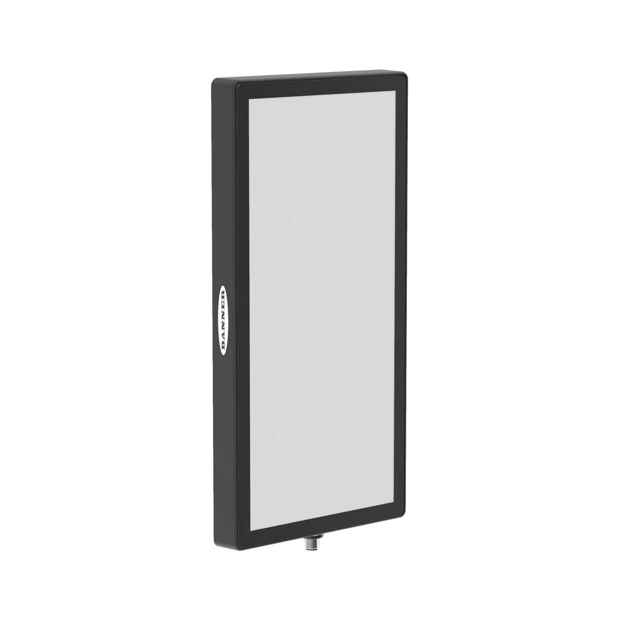 VISION LIGHT - 300X150MM BACKLIG
