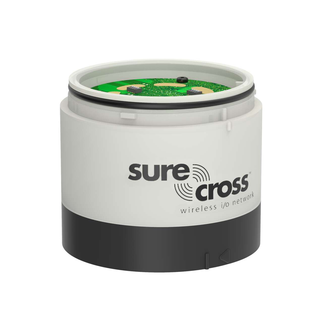 R70 WIRELESS MULTIHOP SEGMENT 2.