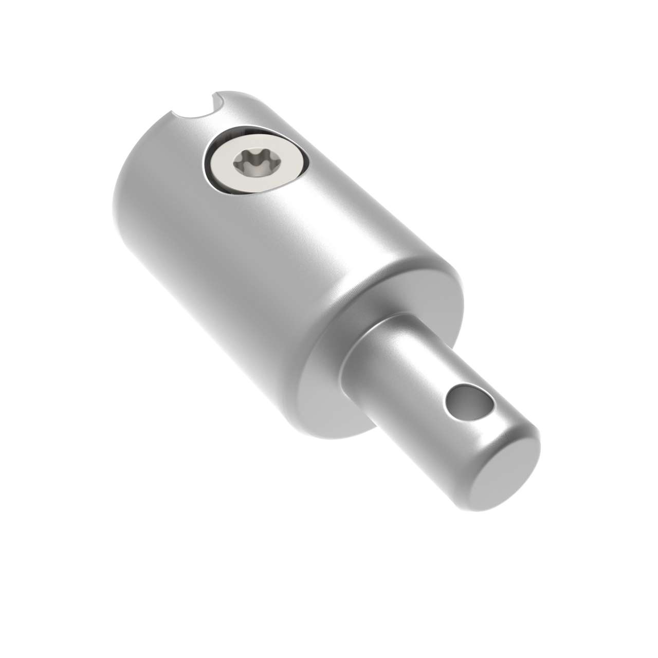 SI-GL42 ACCESSORY: 20 MM ESCAPE