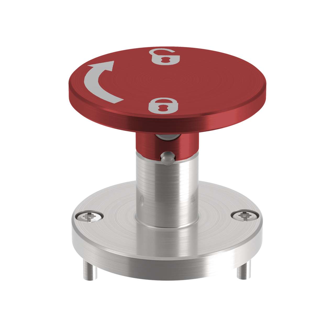 SI-GL42 ACCESSORY: ESCAPE RELEAS