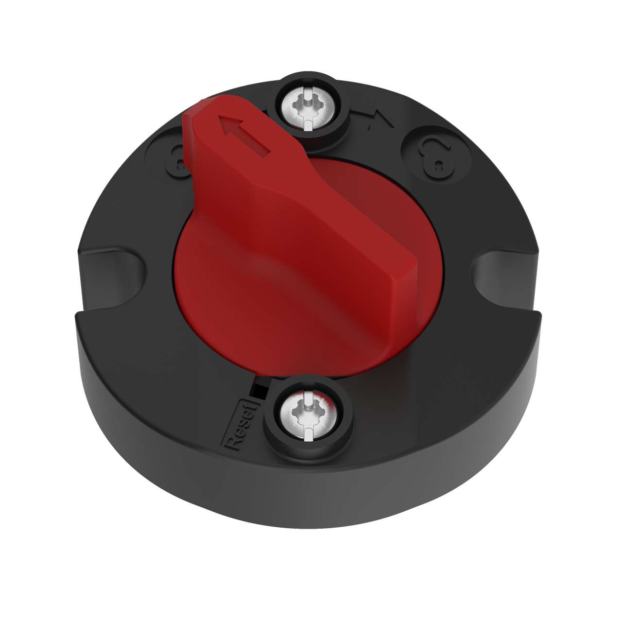 SI-GL42 ACCESSORY: FRONT SWITCH