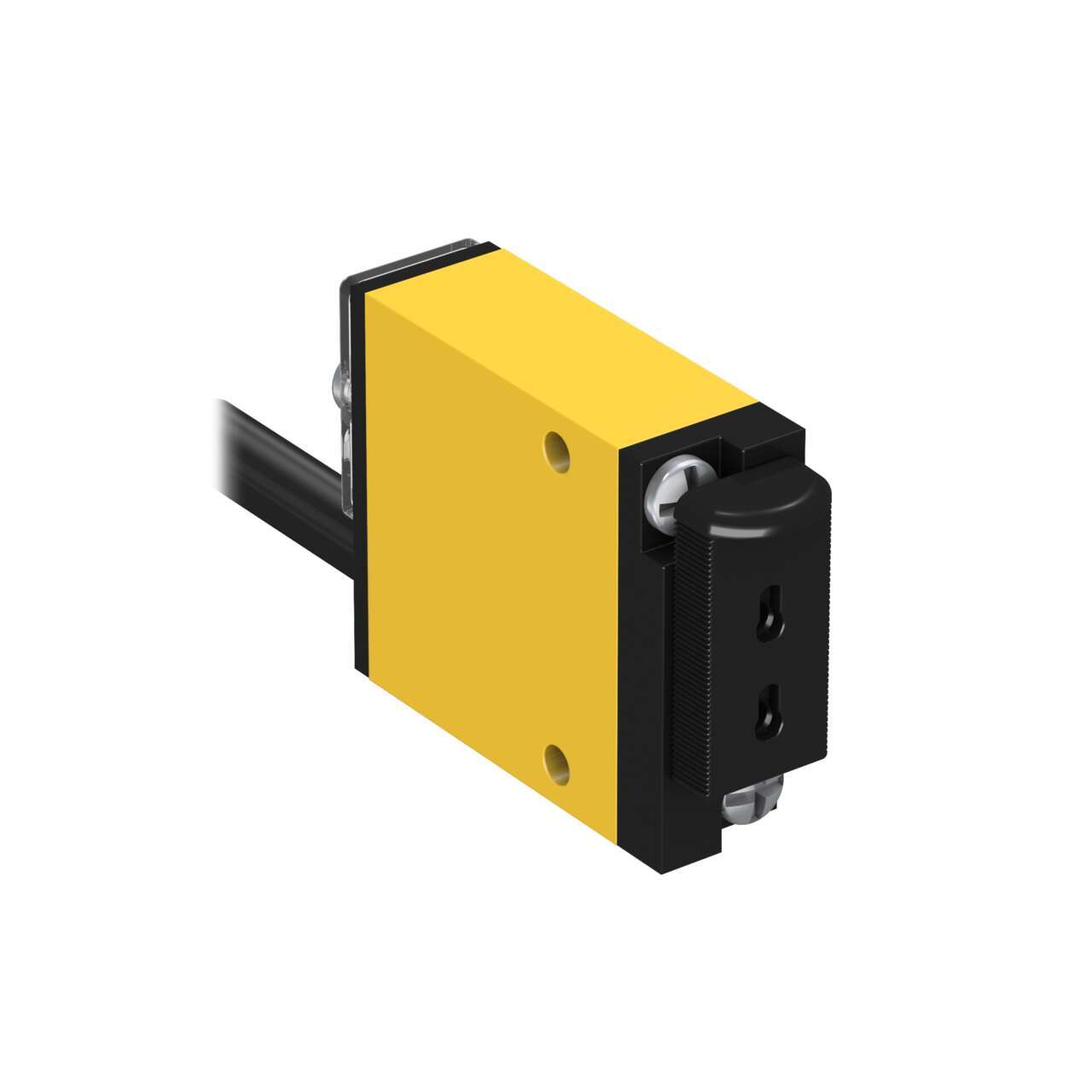 SM312FPMHS SM312FPMHS