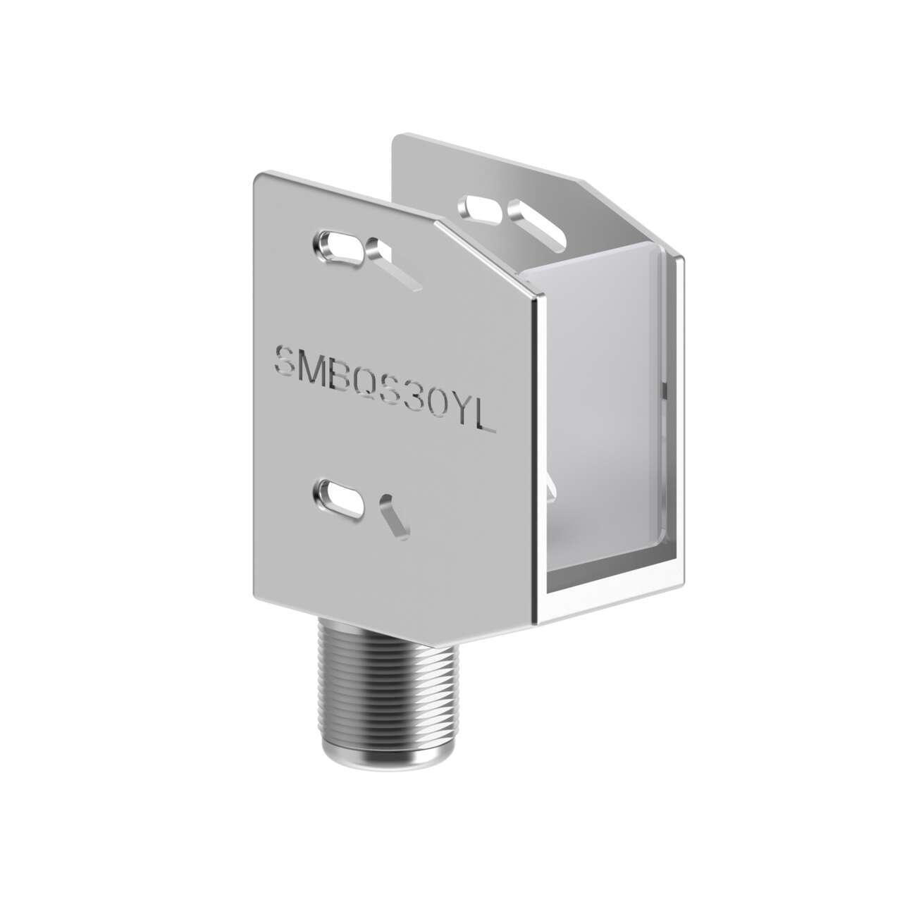 SMBQS30YL-78910 SMBQS30YL-78910