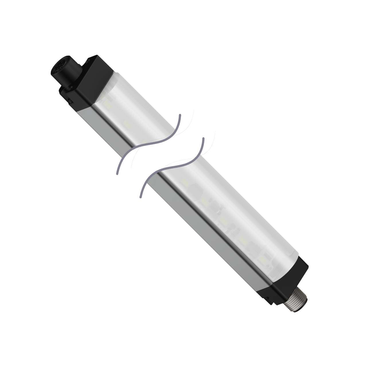 WLS28-2CUV395-285L25XQ