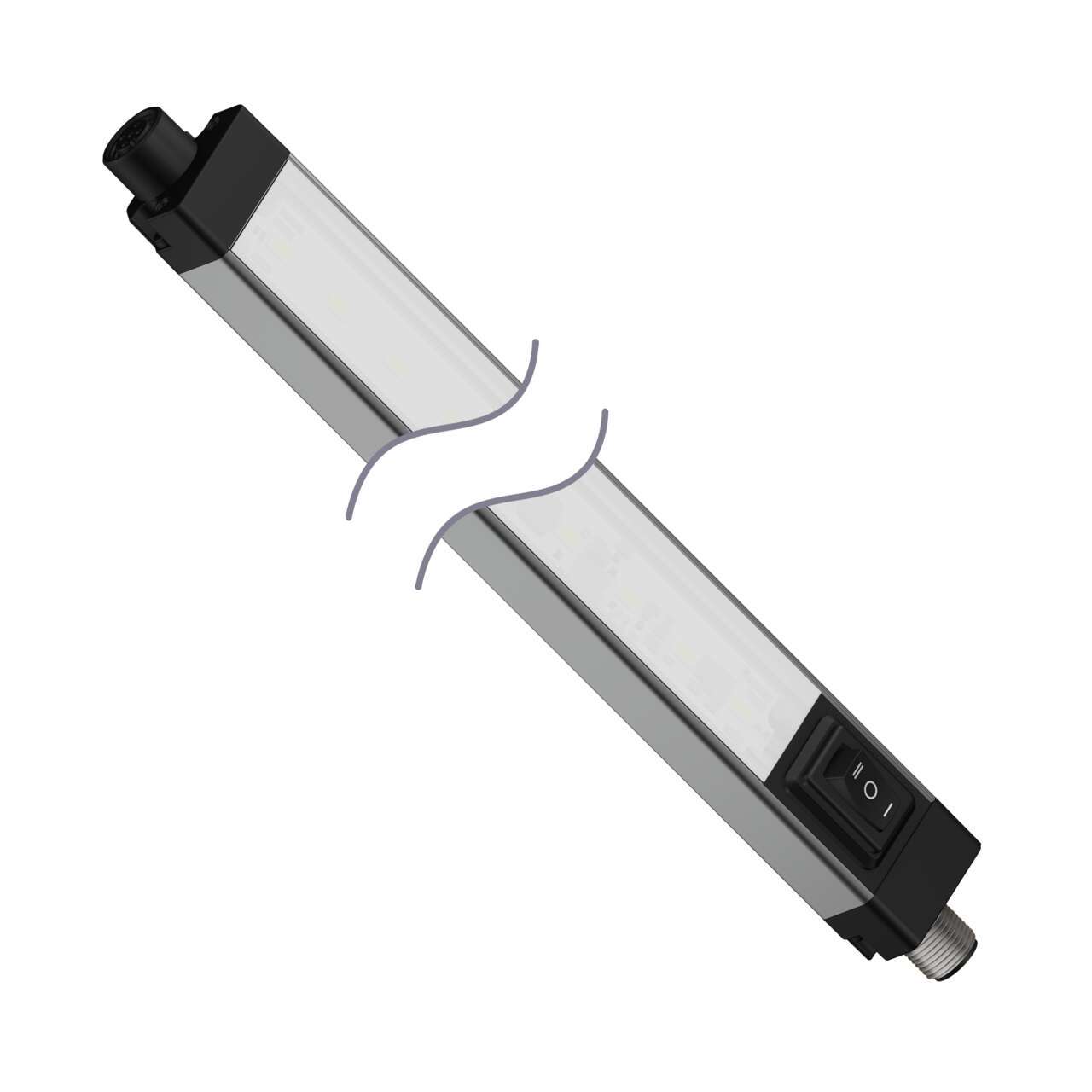 WLS28-2CUV395-285XPBQ