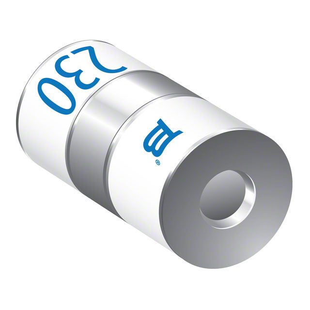 디바이스마트,스위치/부저/전기부품 > 회로보호용 소자 > Gas Discharge Tube (GDT),,2056-09-ALF,GDT 90V 20% 5KA / Digi-Key Part Number : 2056-09-ALF-ND
