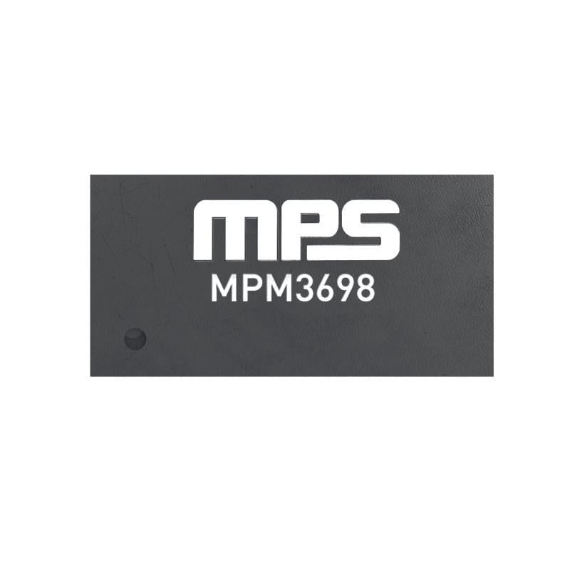 MPM3698GBH-0000-T