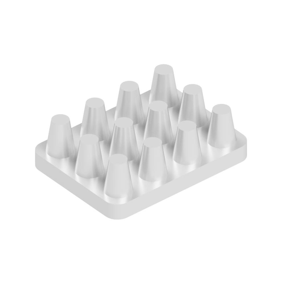 ICK S D 24 X 18 X 7,5 ICK S D 24 X 18 X 7,5