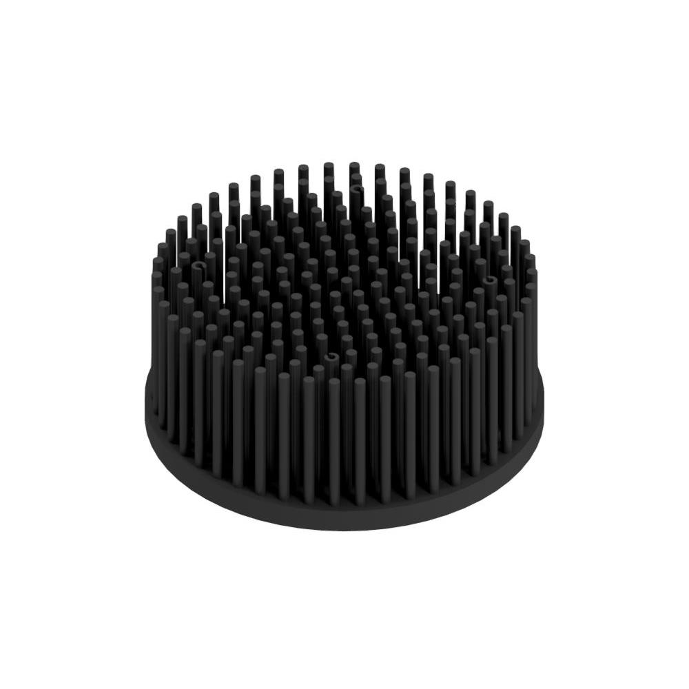 ICK S R 160 x 70 ICK S R 160 x 70