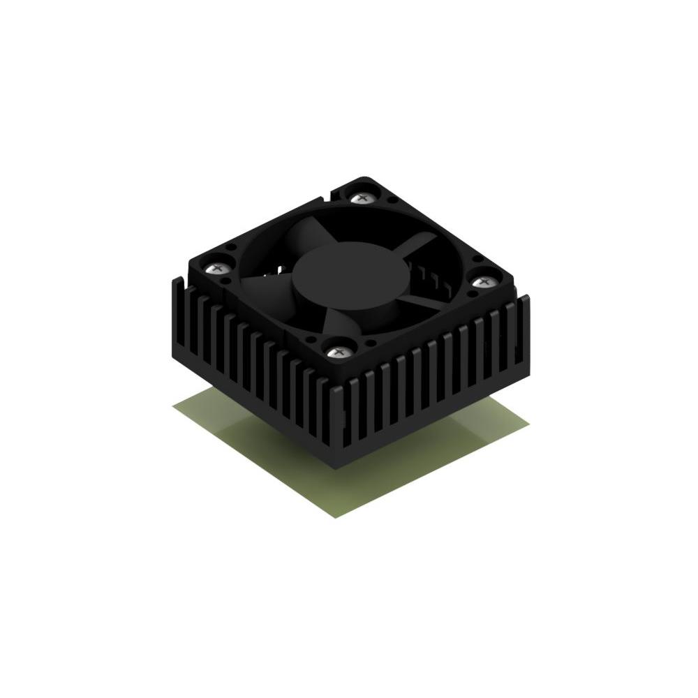 LA ICK 17 X 17 F 12 A LA ICK 17 X 17 F 12 A