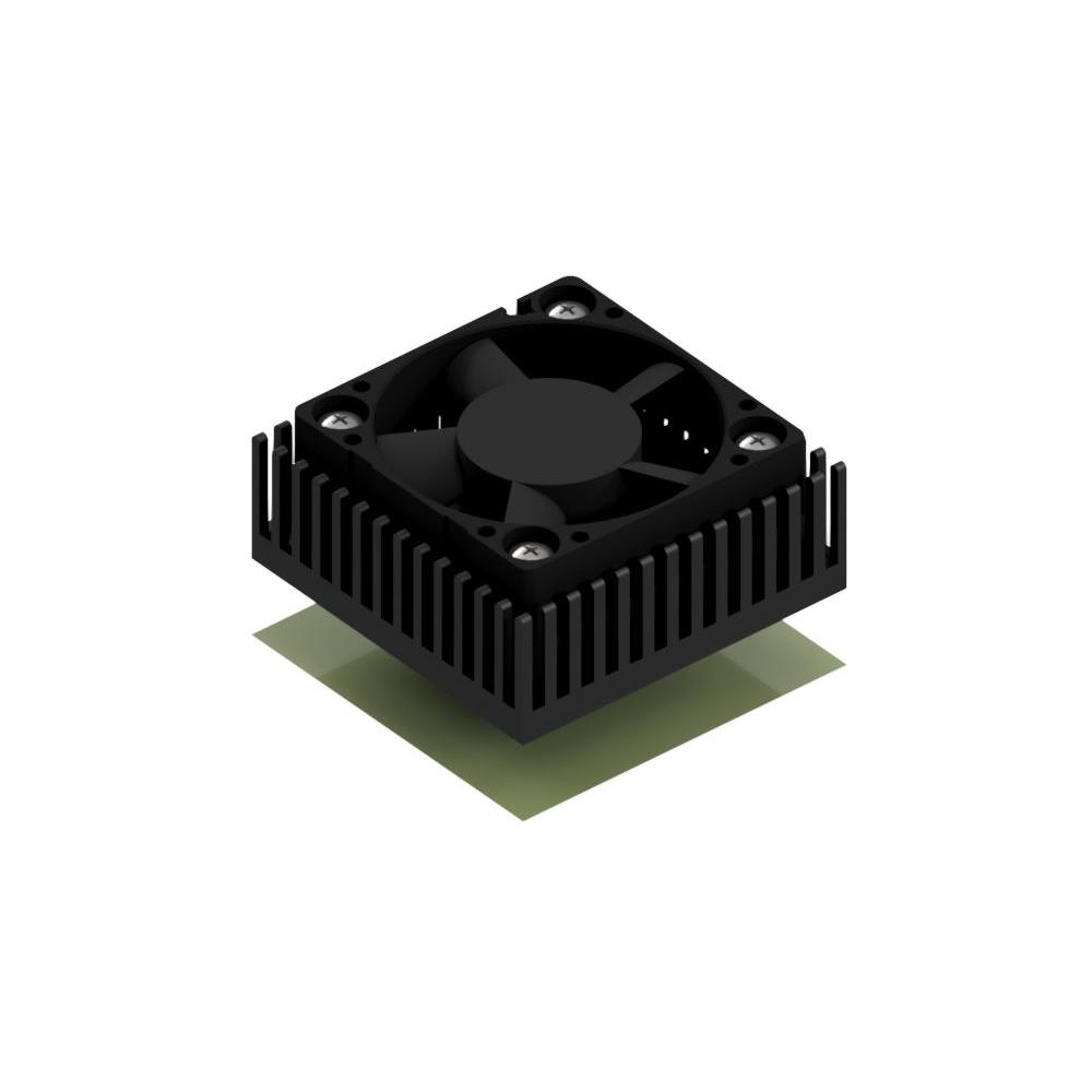 LA ICK 18 X 18 F 12 LA ICK 18 X 18 F 12