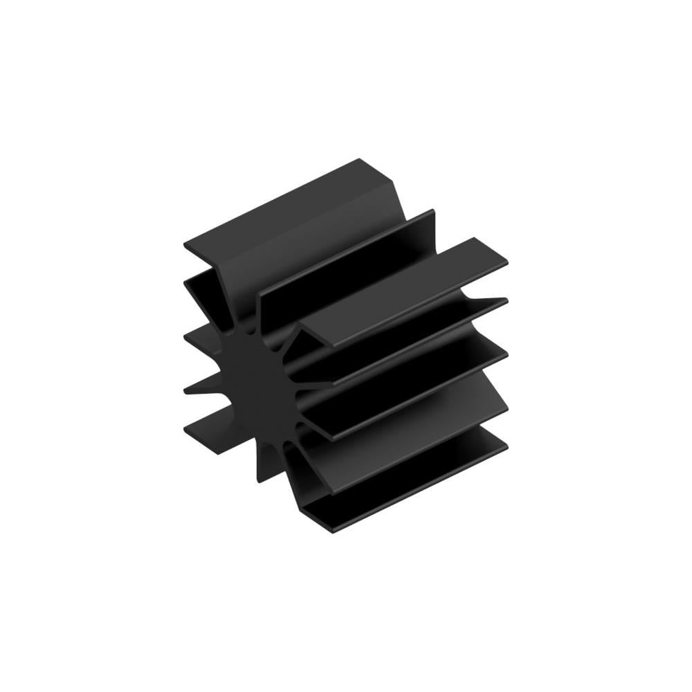 SK 46 50 SA SK 46 50 SA