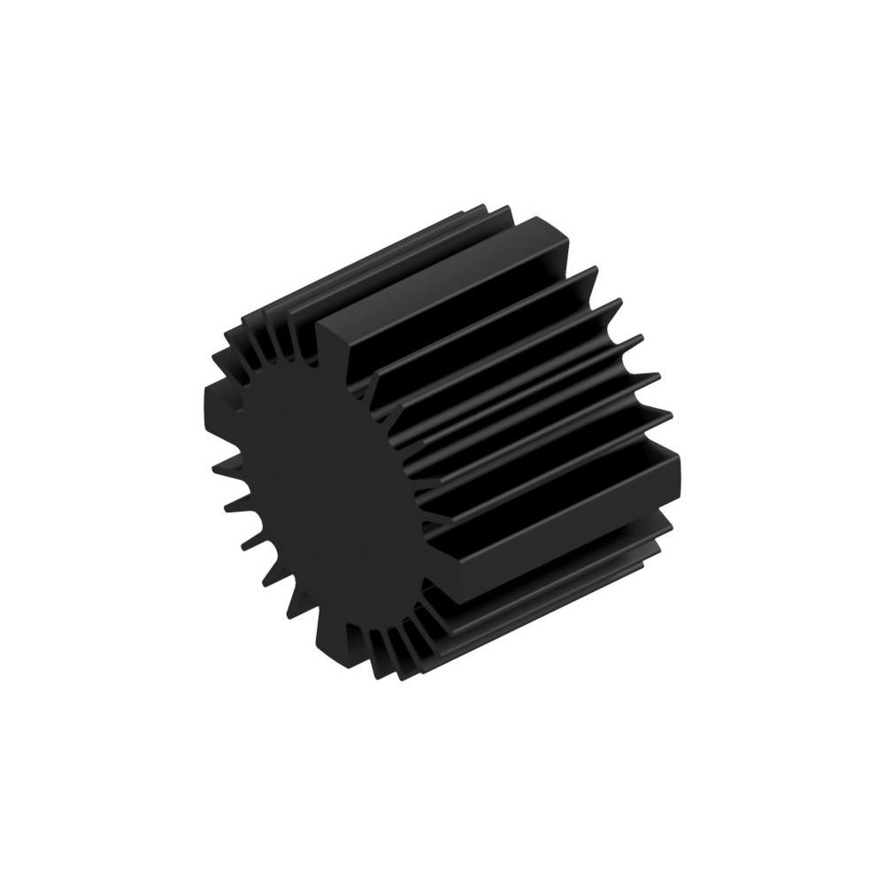 SK 570 50 SA SK 570 50 SA