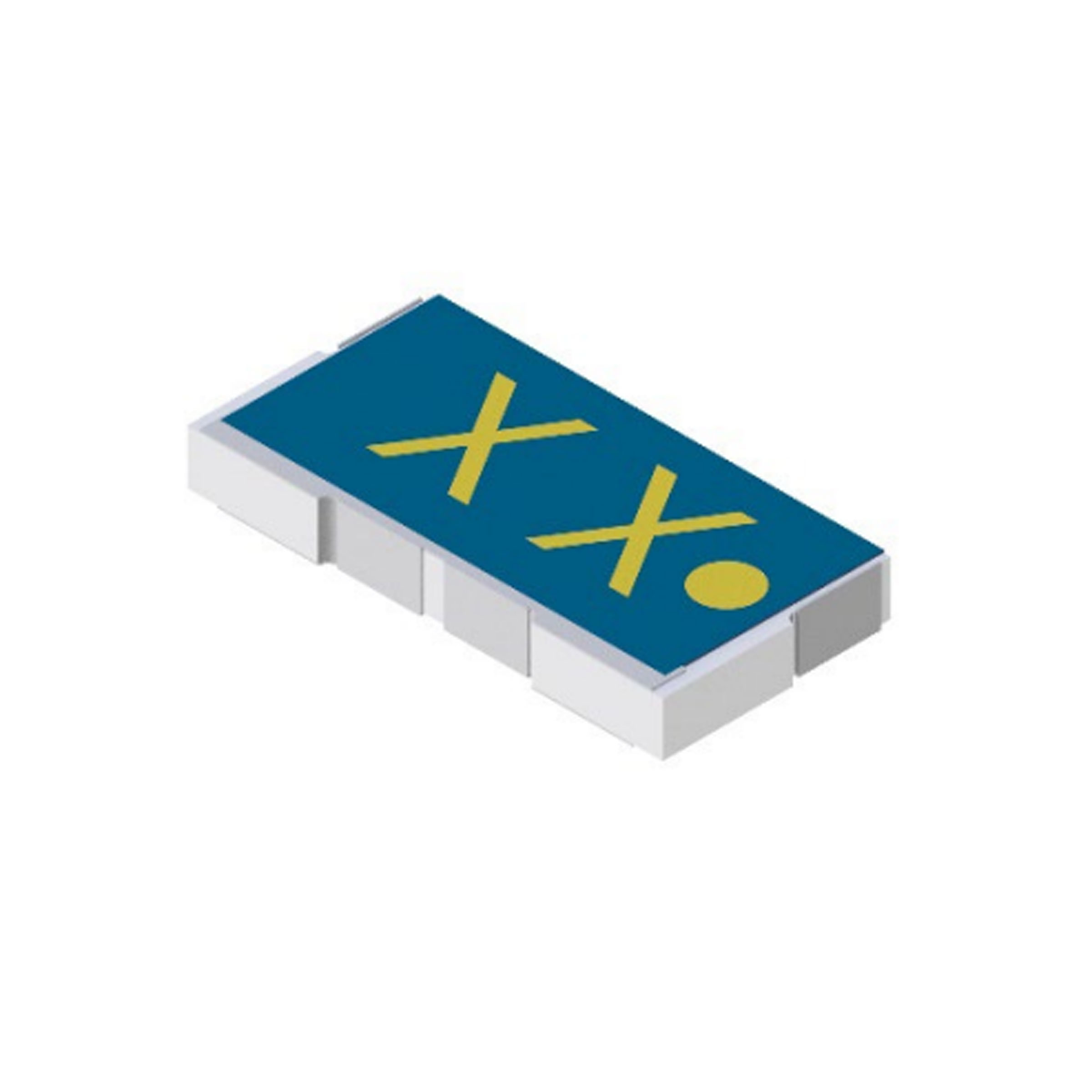 фото D10AA10Z4 со стока фото D10AA10Z4 со стока