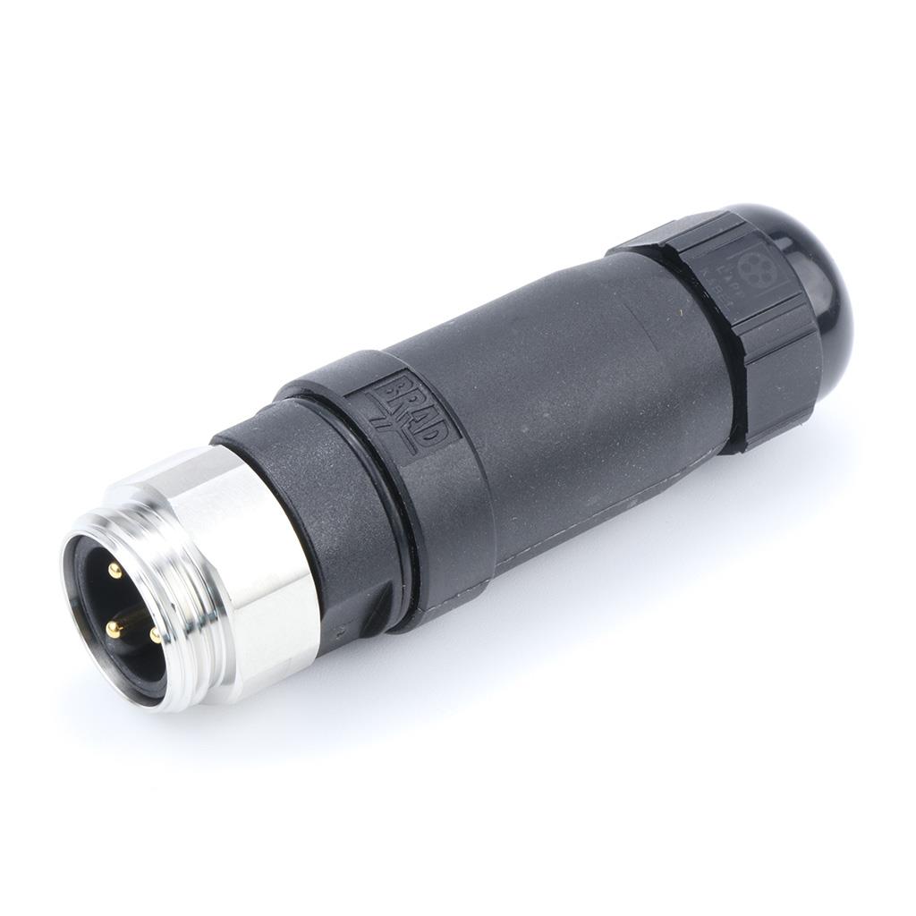 1300170012 1300170012