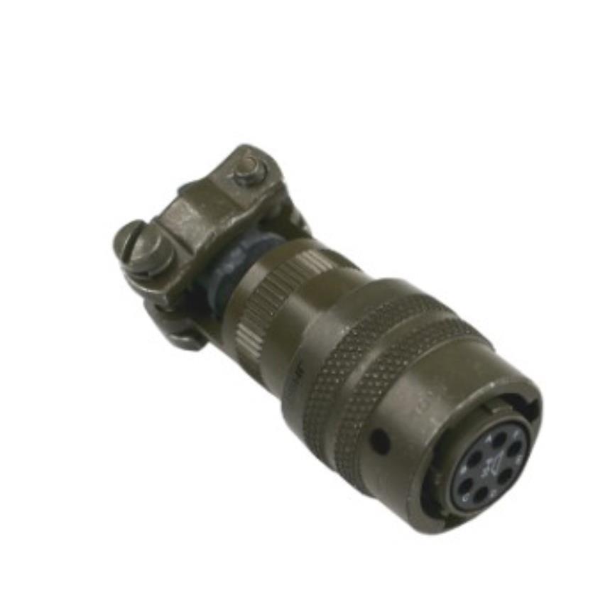 MS3111P8-4P MS3111P8-4P