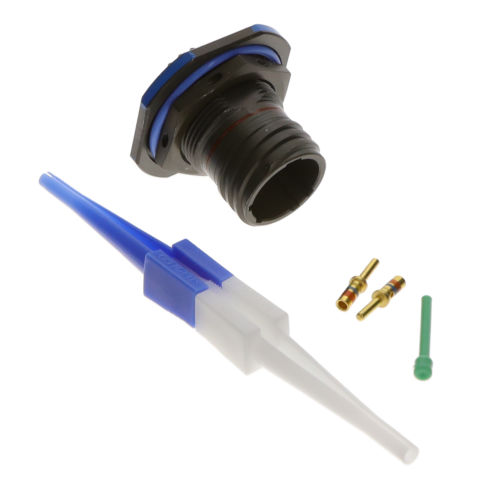 фото D38999/20WB2PN со стока фото D38999/20WB2PN со стока