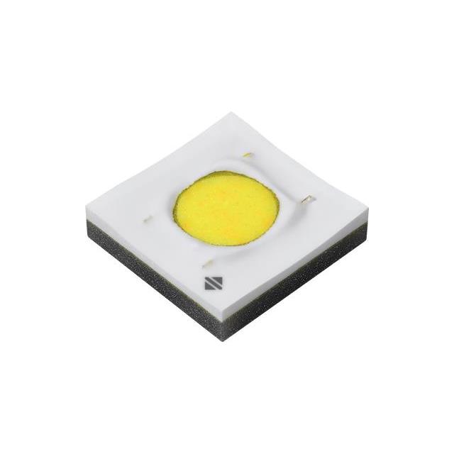 XPLRWA-H0-0000-000BF20E1 XPLRWA-H0-0000-000BF20E1