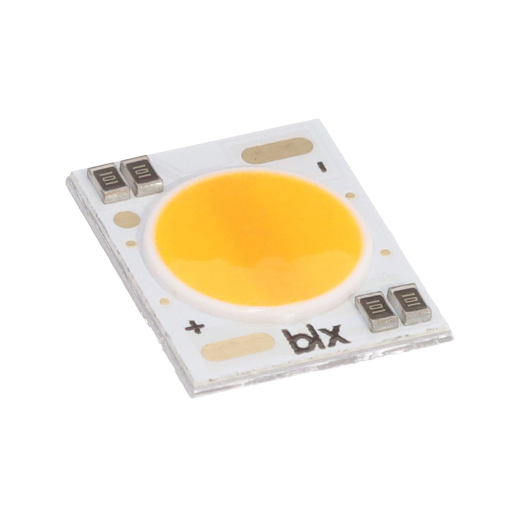 BXRV-DR-1827H-1000-A-13