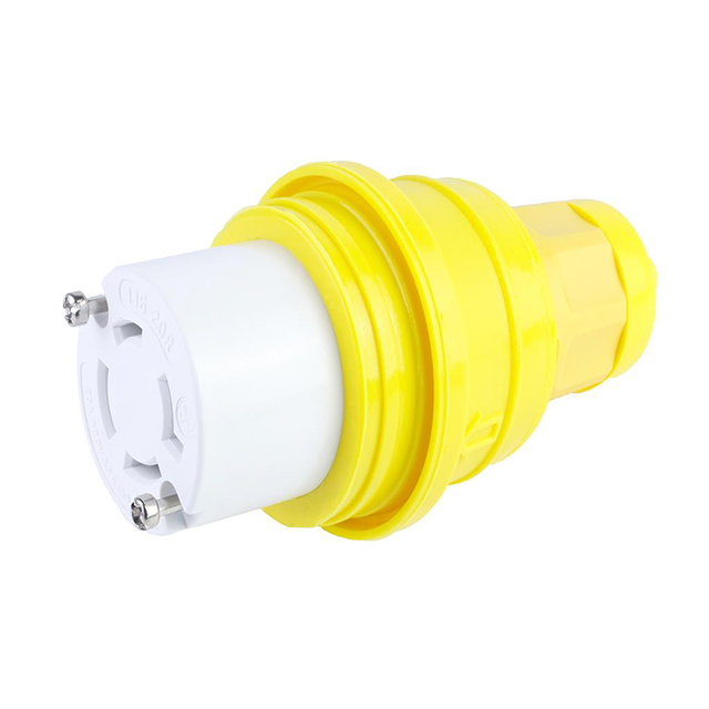 1301470061 1301470061