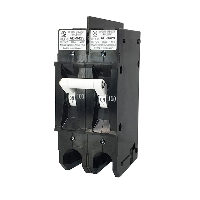 EA2-B0-16-912-22A-BC