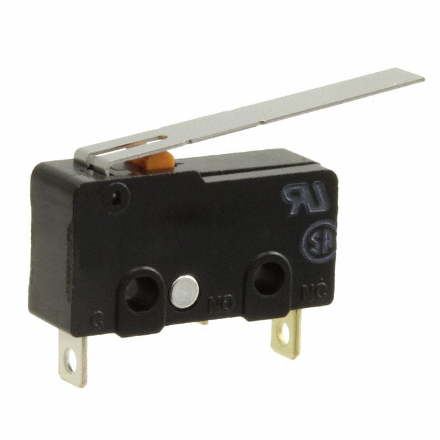 SS-5GL1112 SS-5GL1112