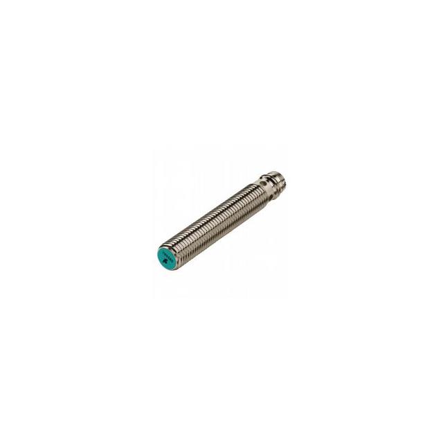 NRB2-8GS40-E2-V3