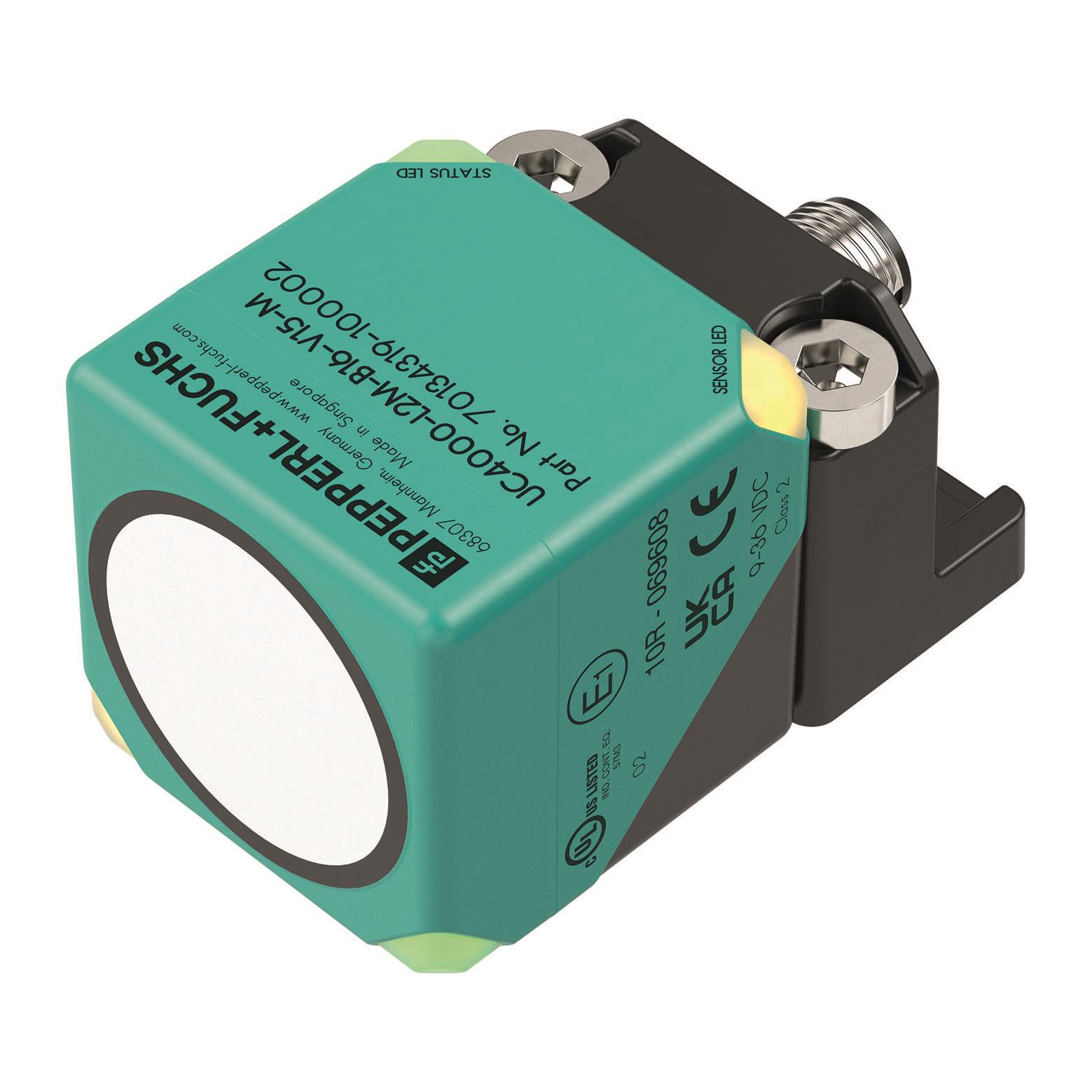 UC4000-L2M-B16-V15-M