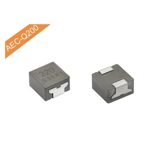 VSHB1060T-680MC VSHB1060T-680MC