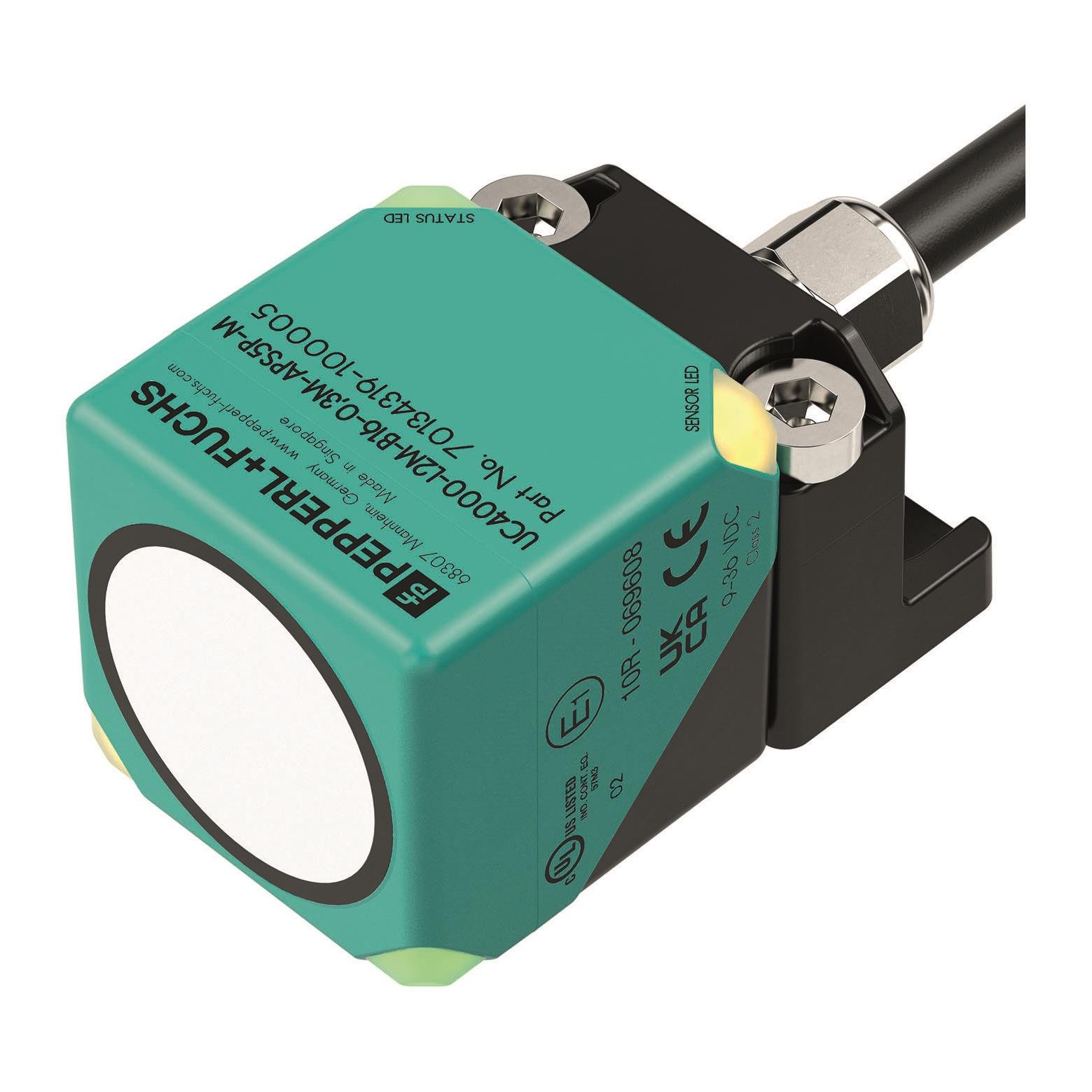 UC4000-L2M-B16-0.3M-APS5P-M