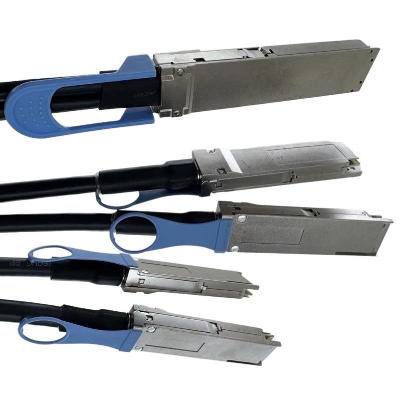 320-10731-06 320-10731-06