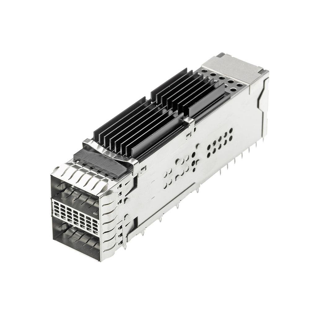 23－24 DEELUXE INTEC CONNECTOR (L サイズ) 楽天市場】24-25 DEELUXE/ディーラックス DLX INTEC CONNECTOR