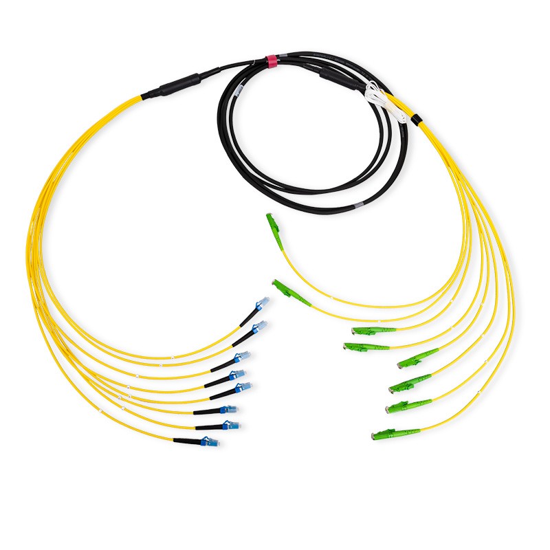 BB03-0016-55M BB03-0016-55M