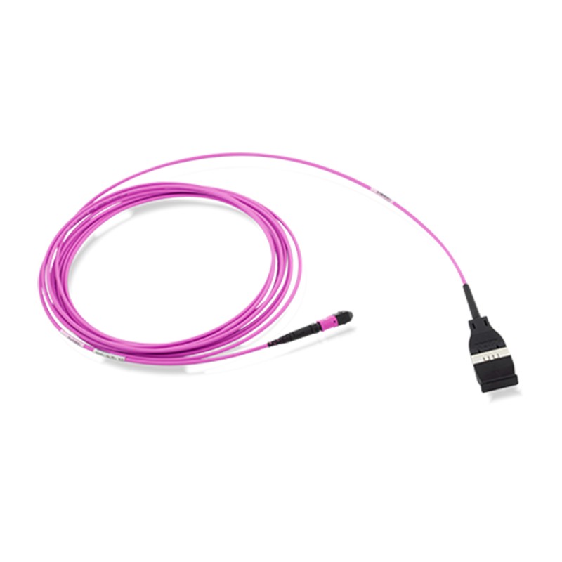 DX99-0070-275M DX99-0070-275M