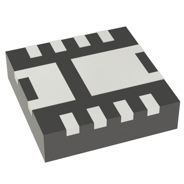 NTTFD1D8N02P1E NTTFD1D8N02P1E