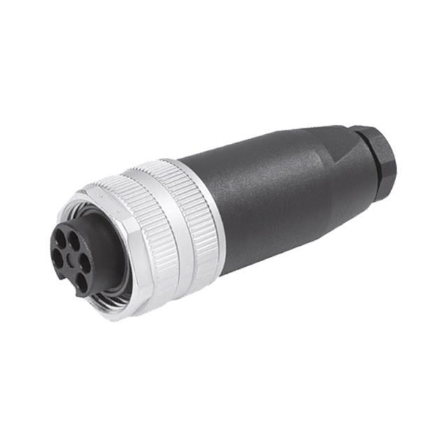 7000-78181-0000000 7000-78181-0000000