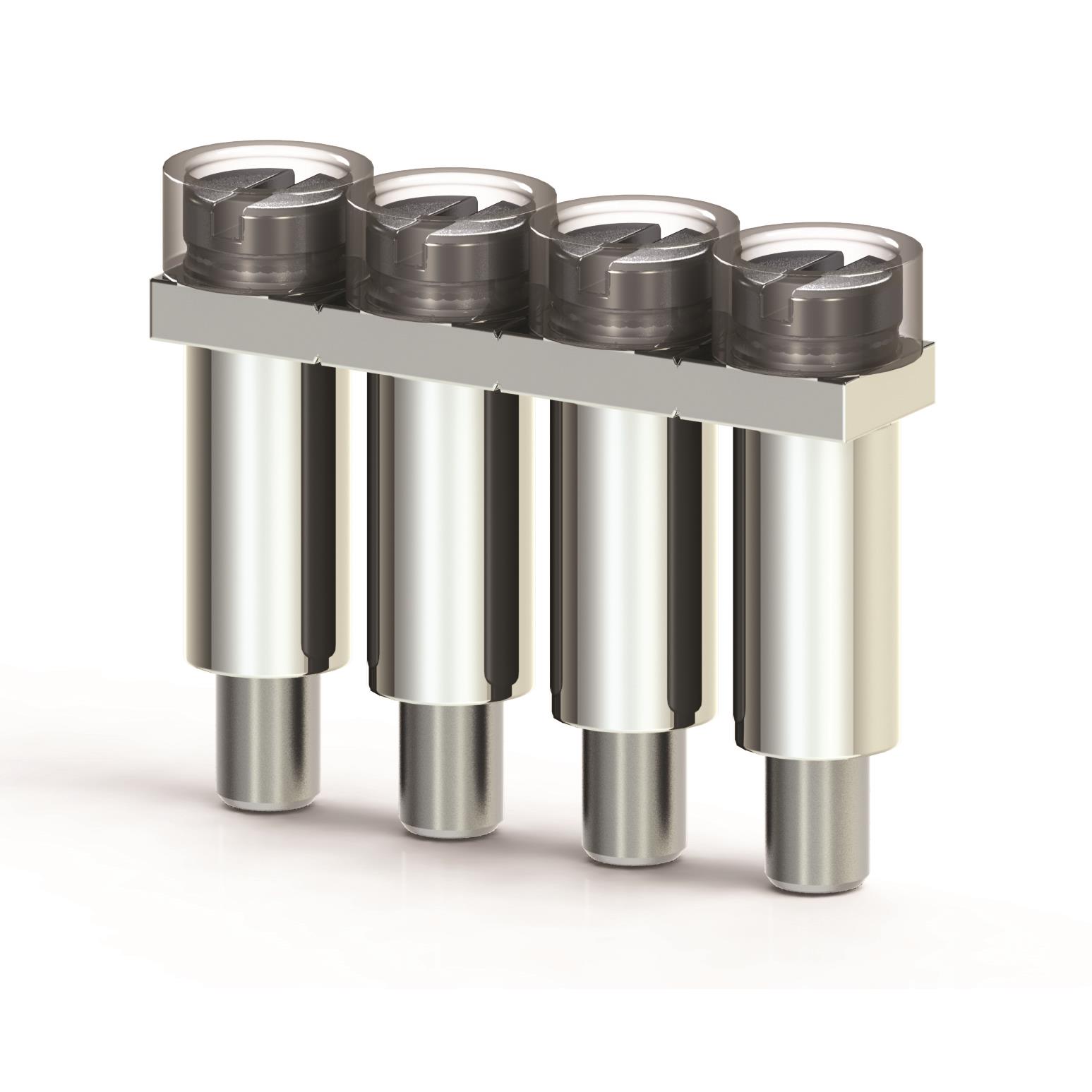 0.0.0.4.74124 0.0.0.4.74124