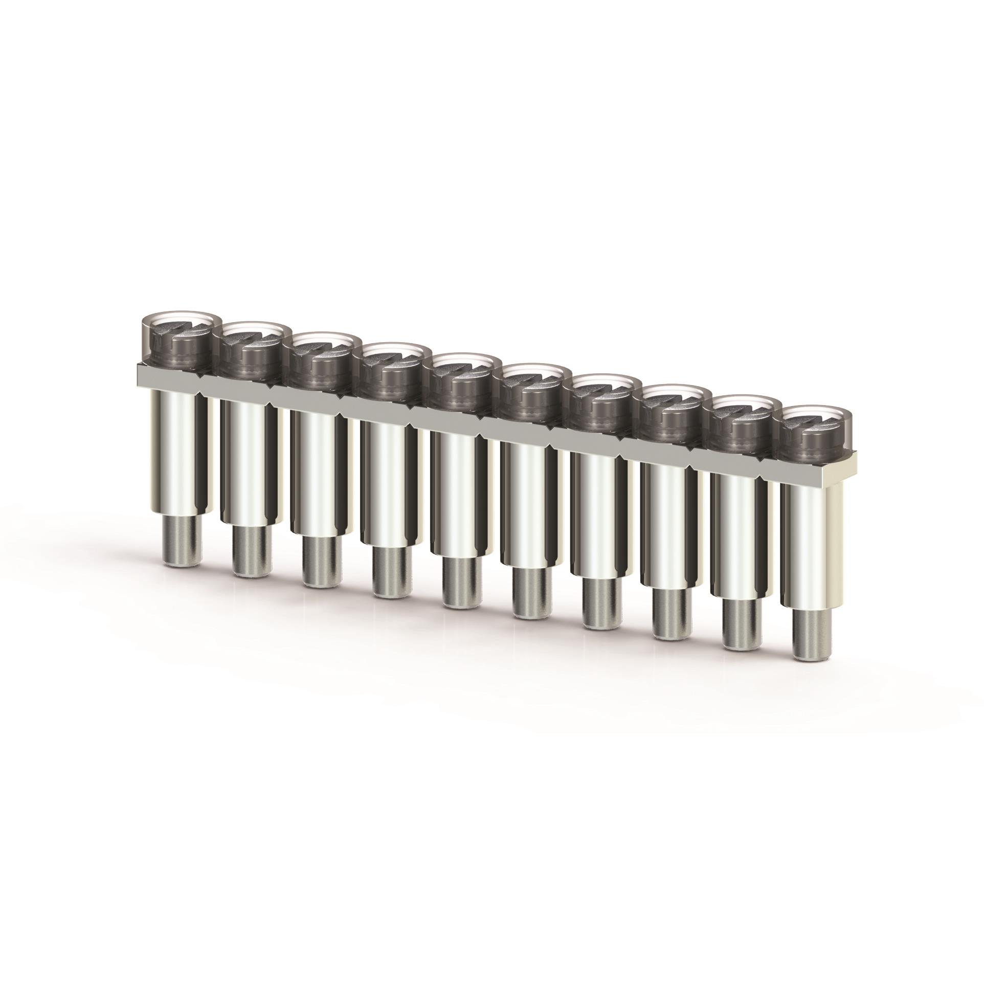 0.0.0.4.74129 0.0.0.4.74129