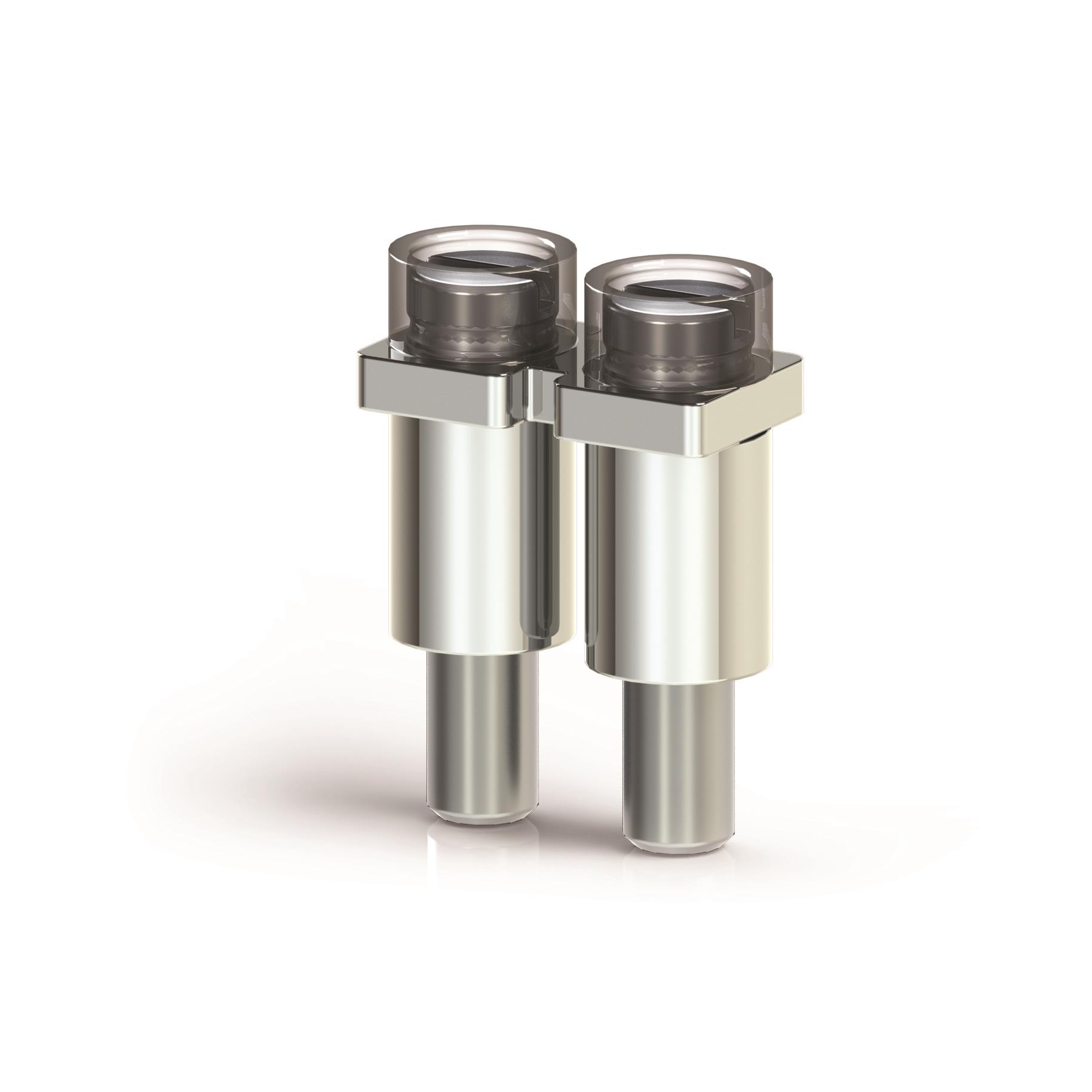 0.0.0.4.74132 0.0.0.4.74132