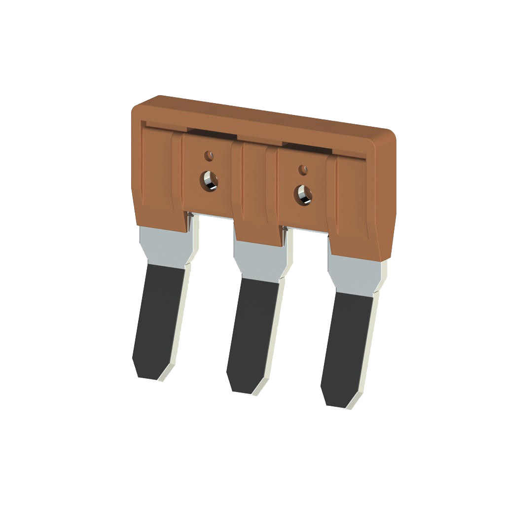 0.0.0.4.76293 0.0.0.4.76293