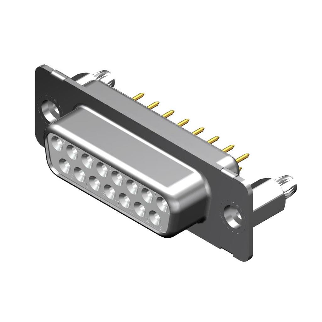 1731090570 1731090570