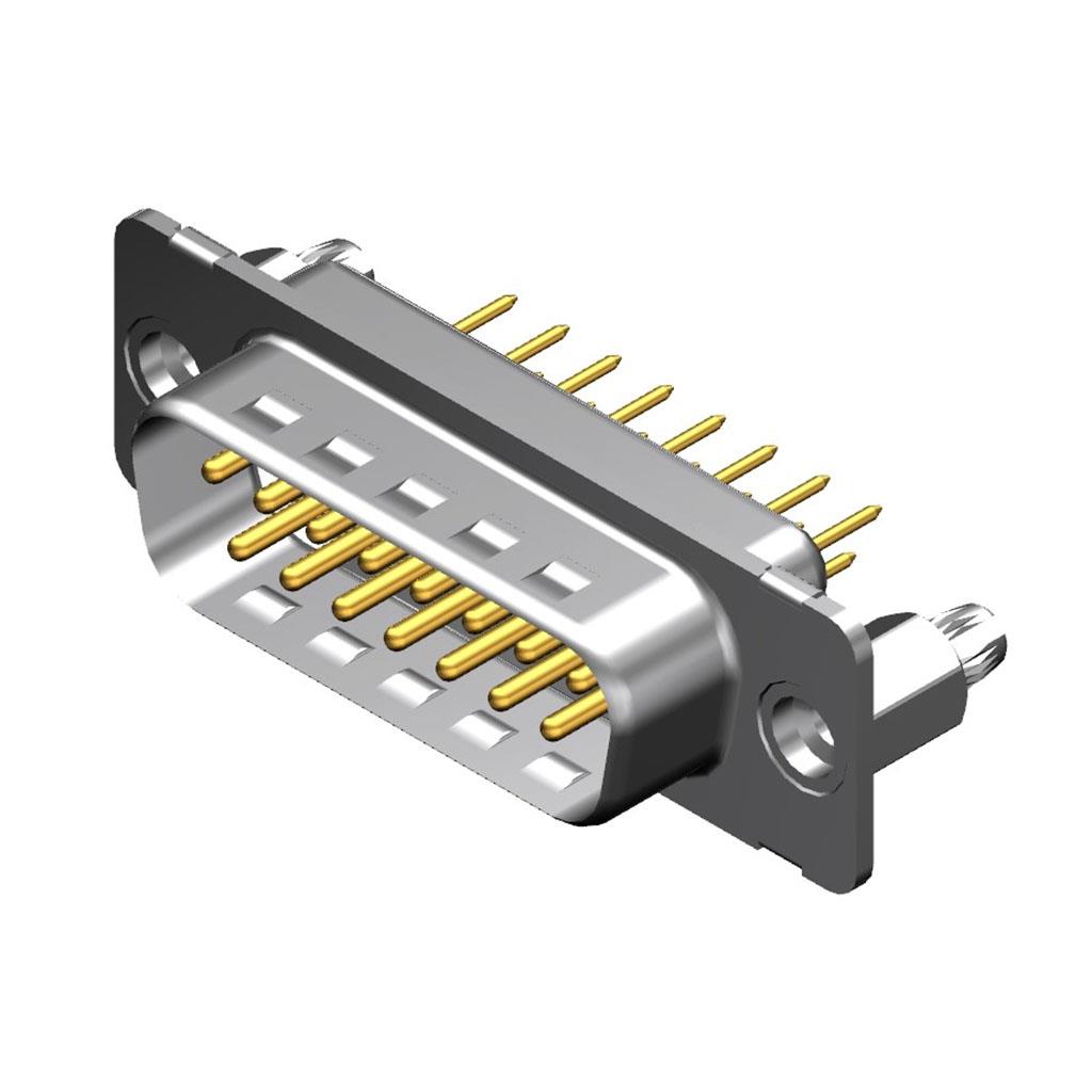 1731091246 1731091246