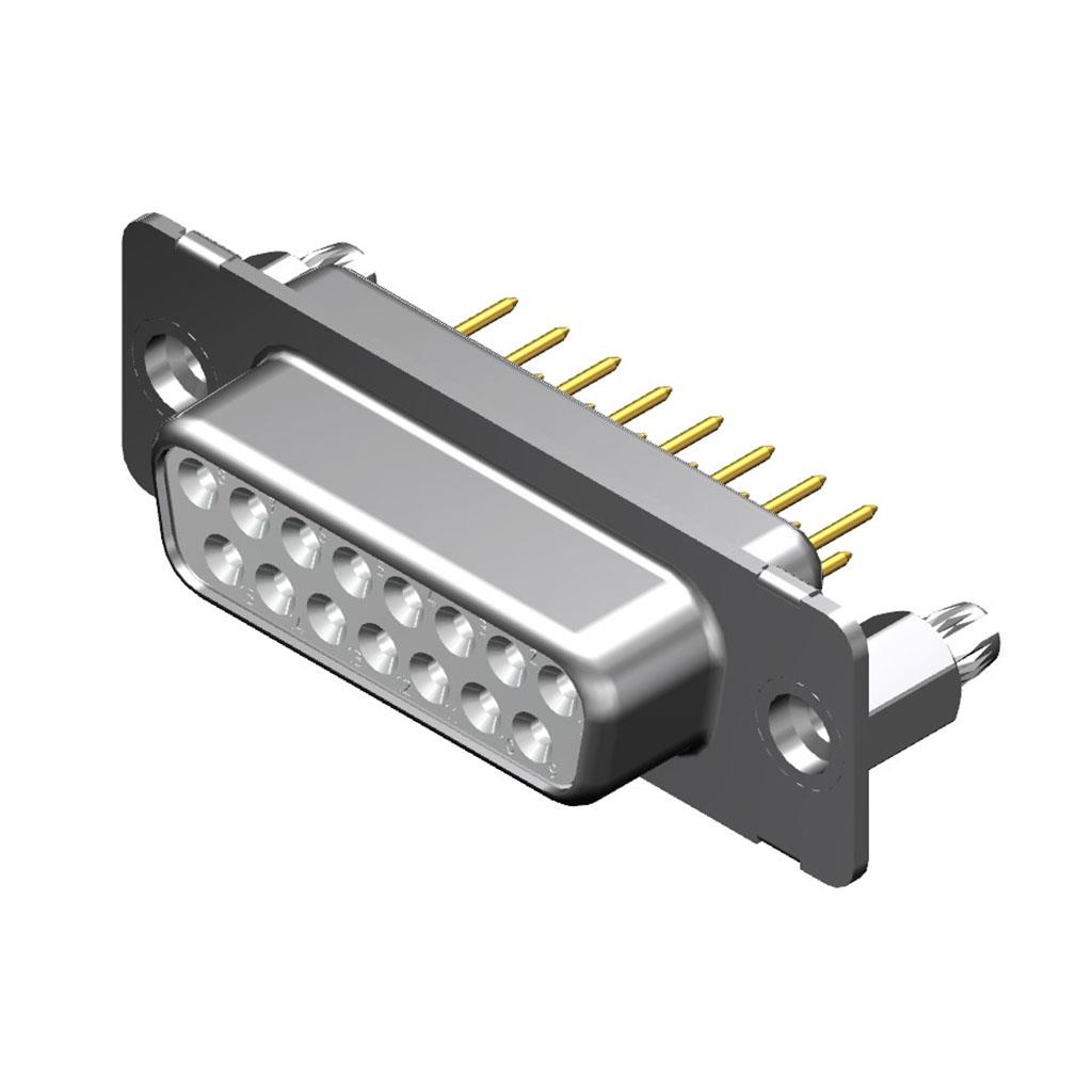 1731091317 1731091317