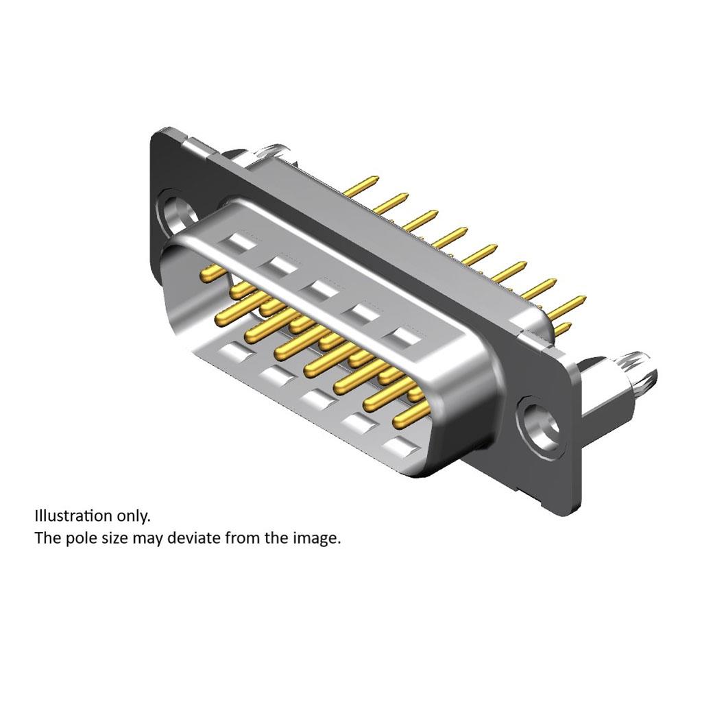 1731091508 1731091508