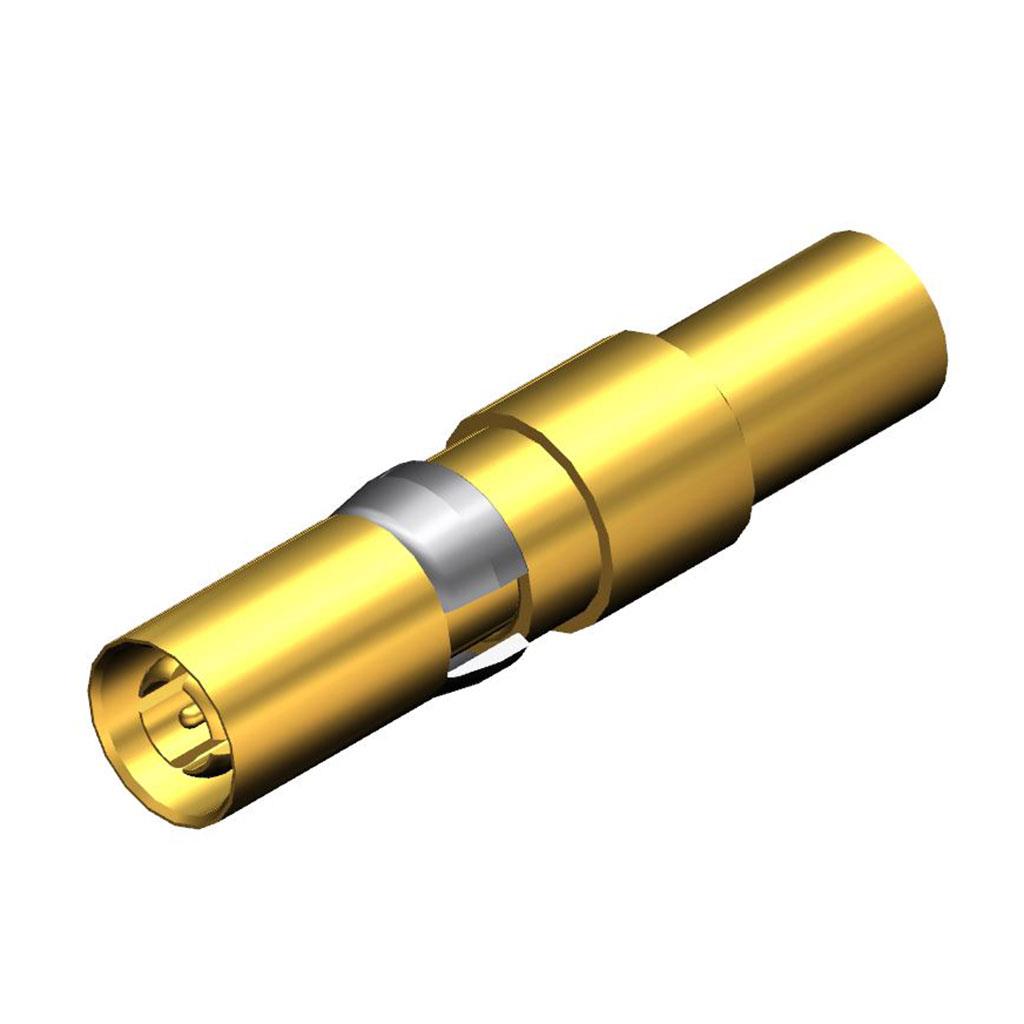 1731120618 1731120618