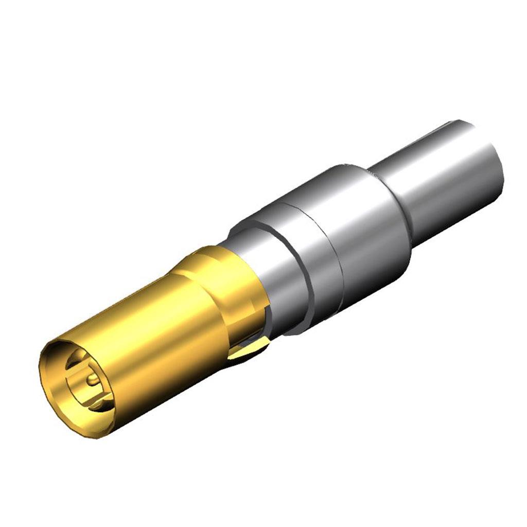 1731120621 1731120621